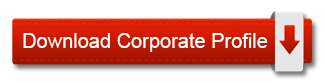 Download Corporate Profile