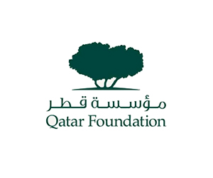 Qatar-Foundation